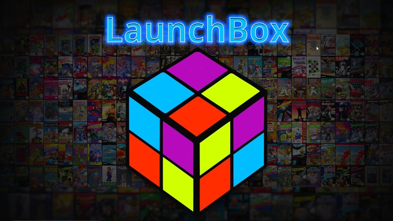 https://wiki.extremehomearcades.com/launchbox/launchbox_logo.jpg